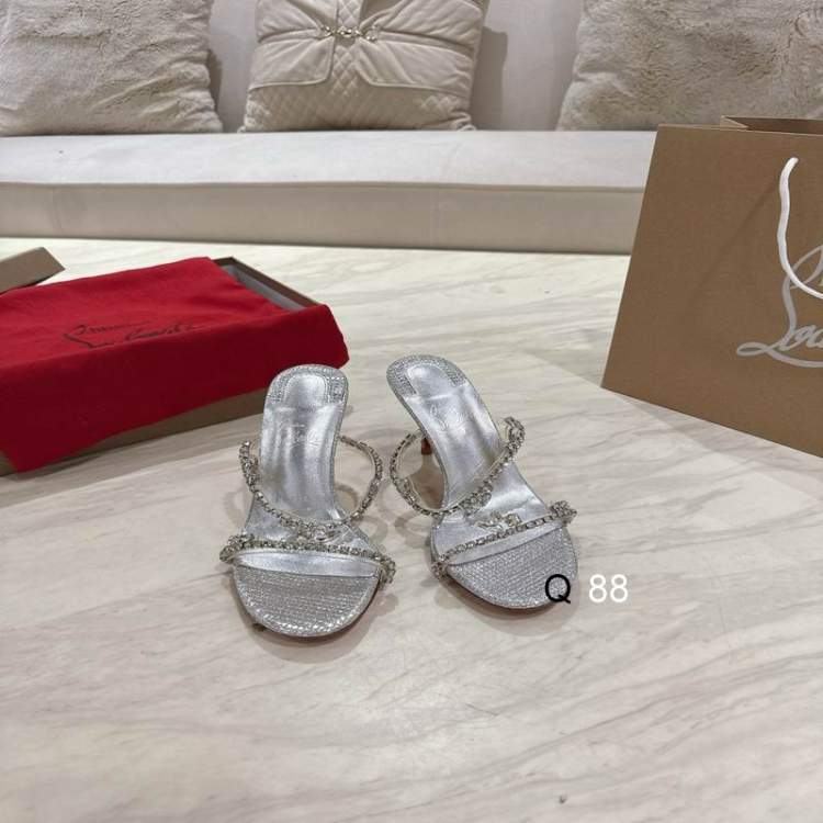 Picture of Christian Shoes _SKUCLsz35-40K05143289